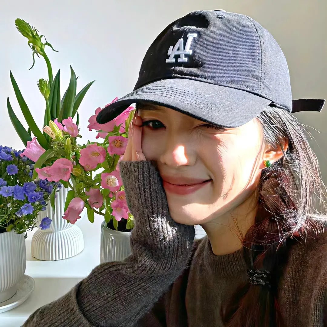 我的古怪家庭