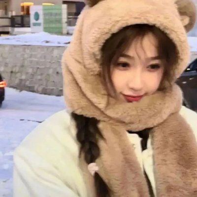 阿诗玛