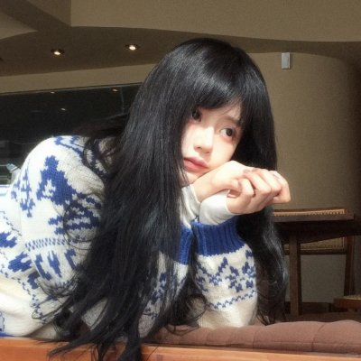 旧时光里的小欢喜第二季