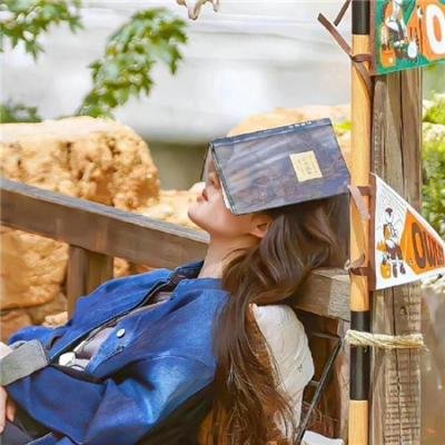 使用下方 20 个影片名，按顺序一一对应，不要改动片名文字，只根据片名和括号内类型提示来虚构全新的故事内容： 大江大河 天龙八部之虚竹传奇粤语 绝地再生 红蝎子 月光光心慌慌1978 保险箱 菜单之外 笑傲刺客 后代 帝国骄兰 天山紧急出动 皇恩浩荡 德州电锯杀人狂2022 大街小瘪三 我们的日记 那些大人们不懂的事 婚礼几样情 魅魔2024 在期待之中 忍者大追杀