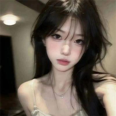 黑暗的奥德赛