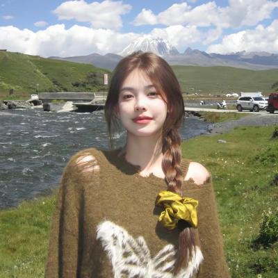 新婚