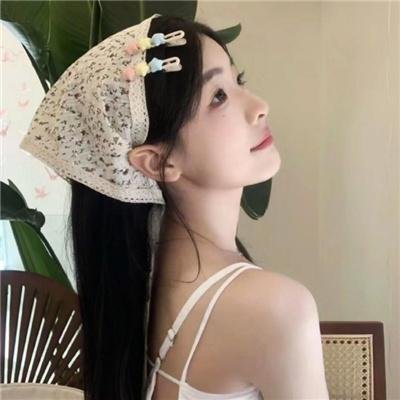 民间摆渡人