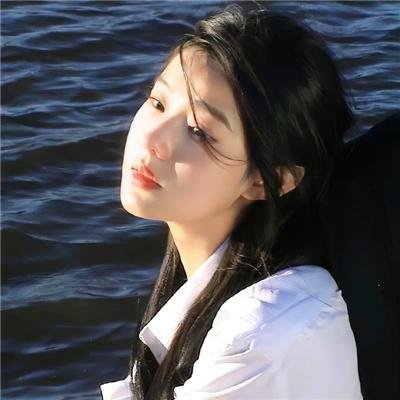 告解室