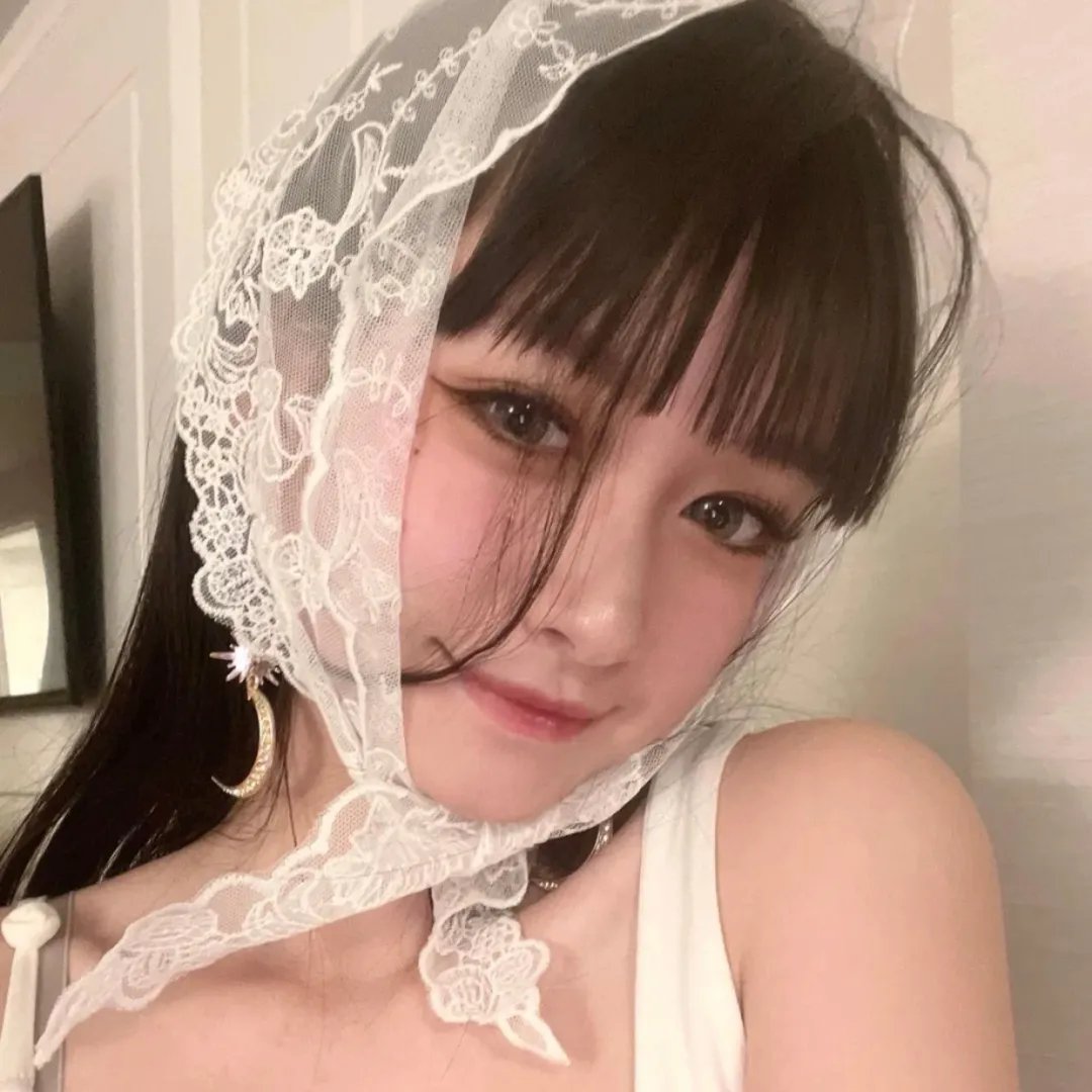信