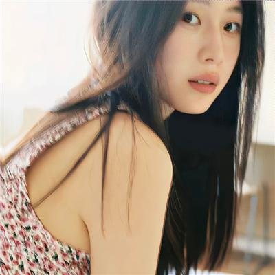 我家来了个怪男人
