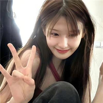 用心出拳