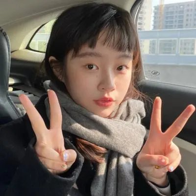 媒人帮