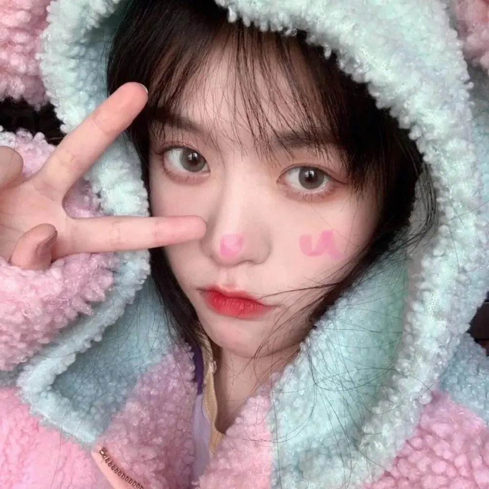 我的光芒