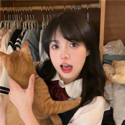 小倩