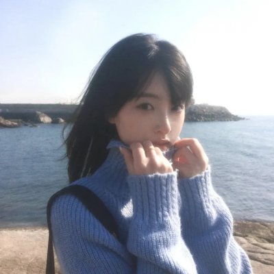性爱白日梦