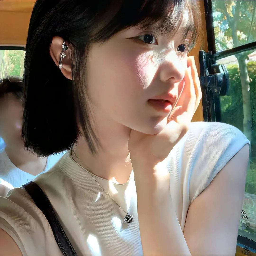 毕克斯
