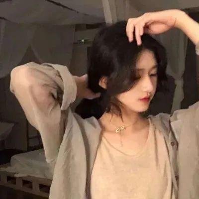 终极游戏