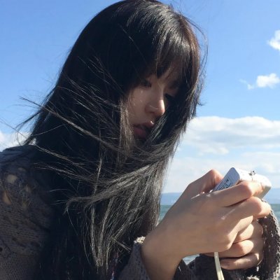 谷穗黄了