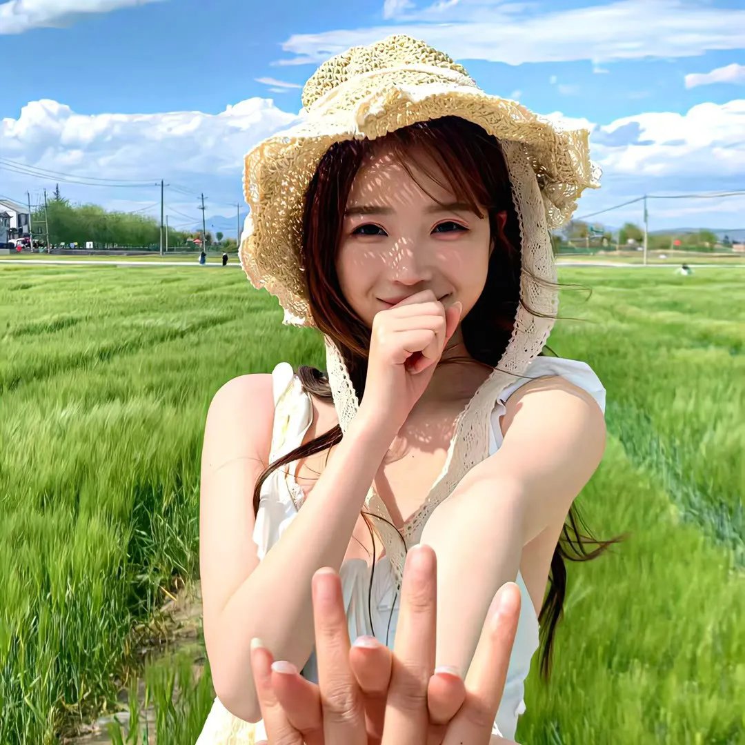 摇滚救妻