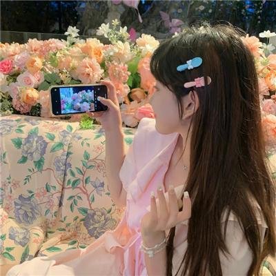 伏妖·诛魔镜