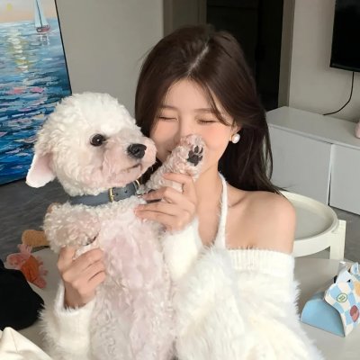 激情男子汉