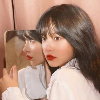 联华交响曲