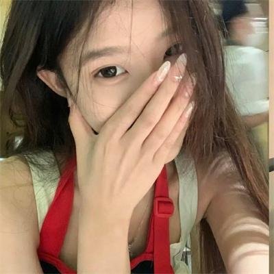 周六下午