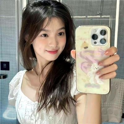 阿拉巴马的月亮