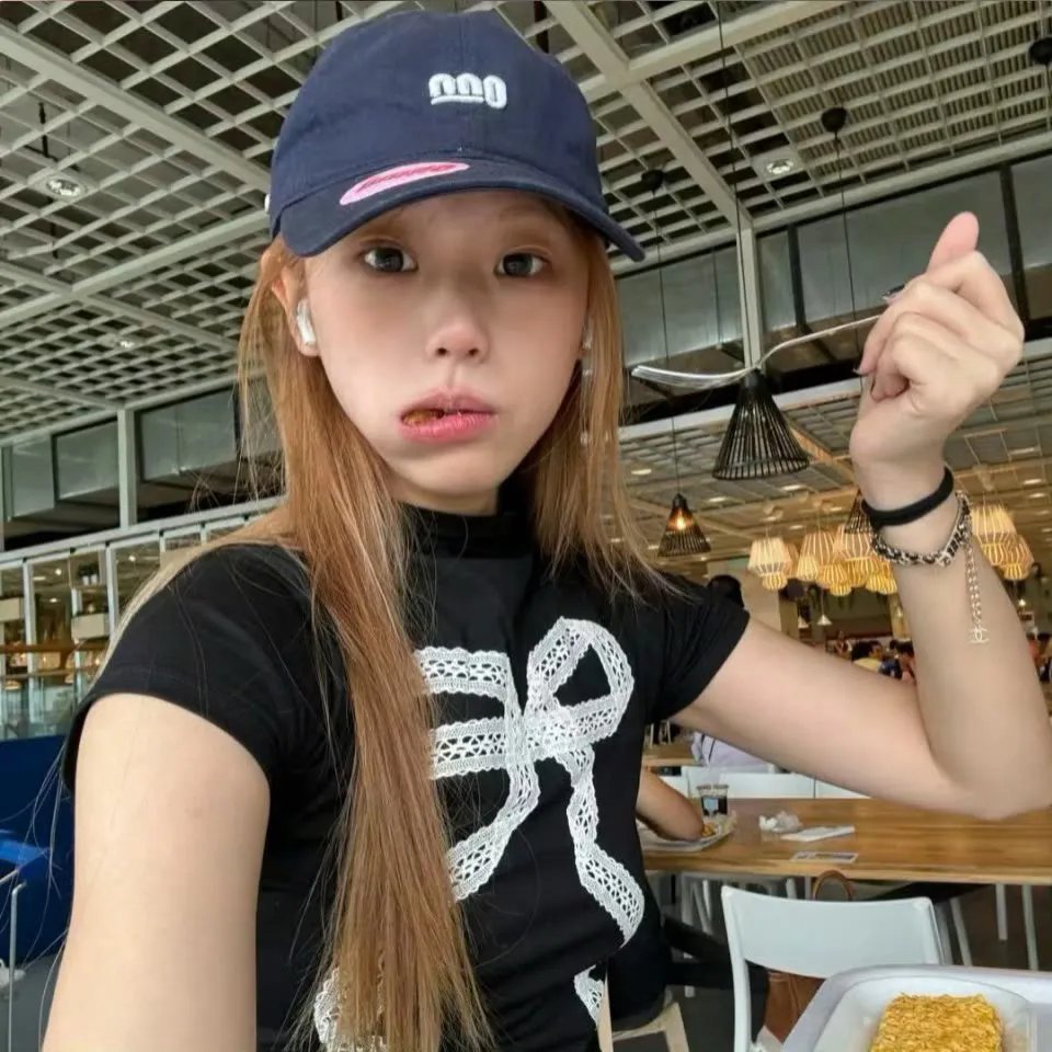 追忆迷局