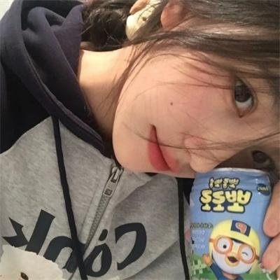 恶灵天使