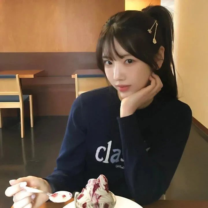 莎乐美的猜想