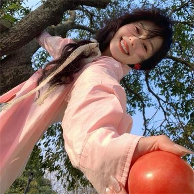 遥远的格桑花